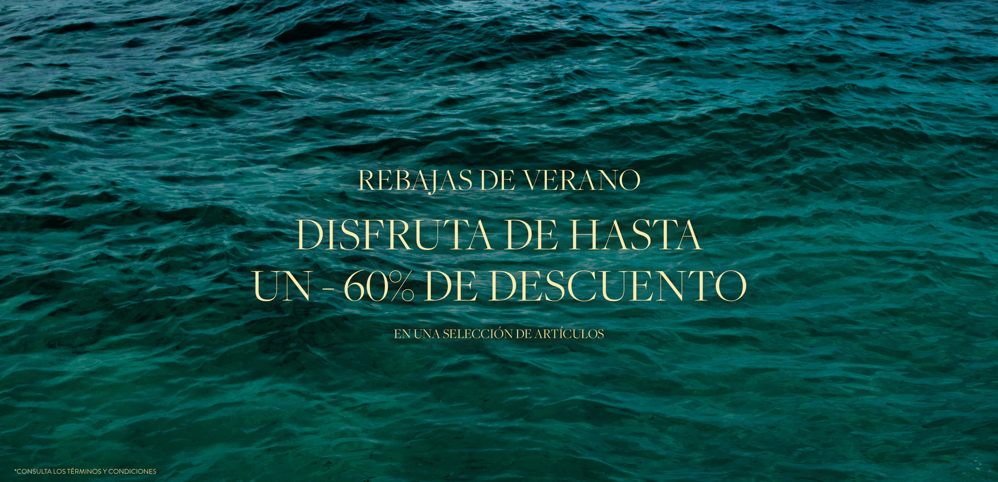 Deslumbra en Cada Evento