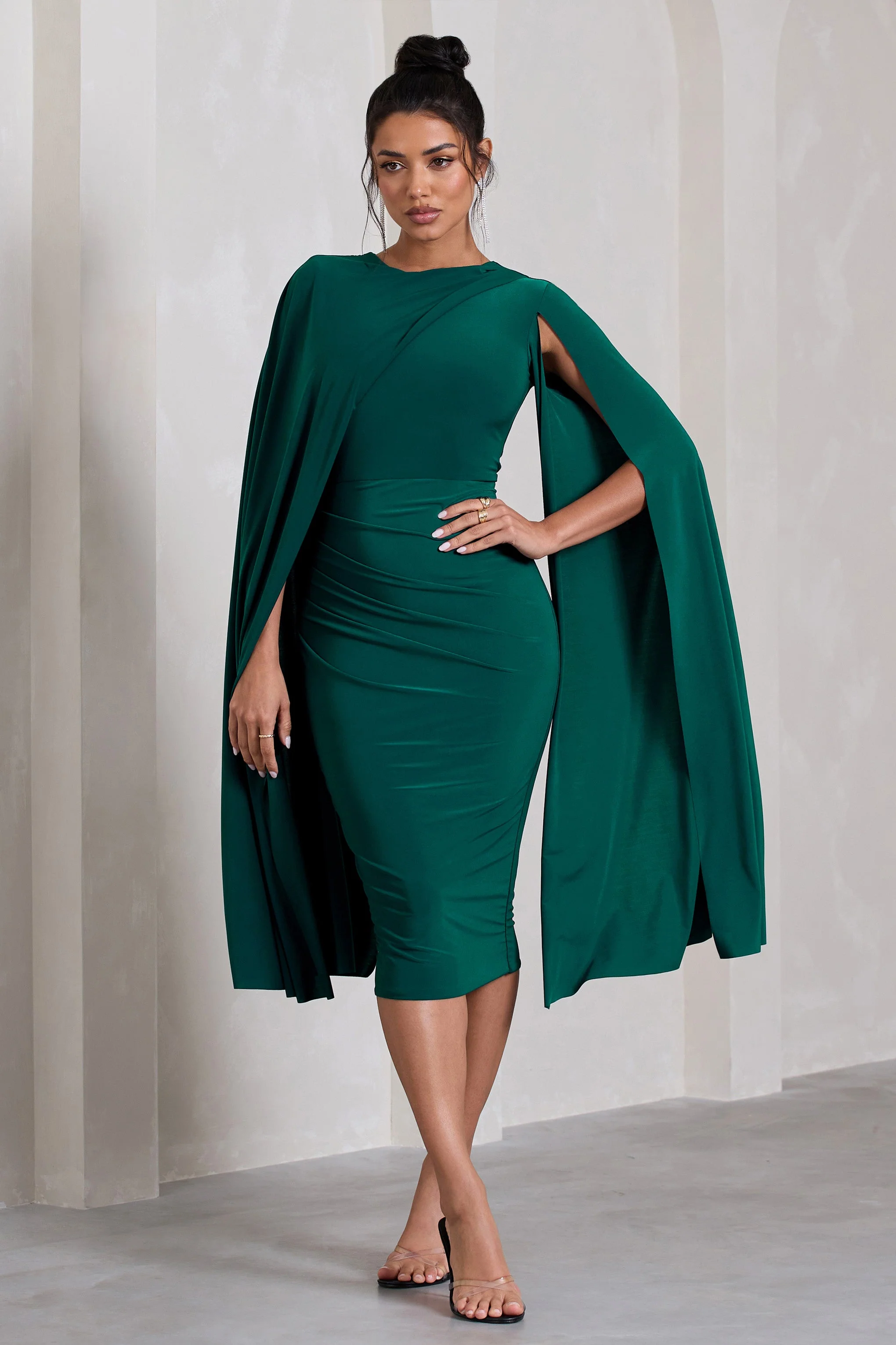Thumb 3